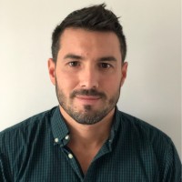 Maximiliano Joannas