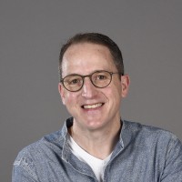 François-Xavier Mardegan