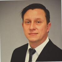 Andreas Riegel