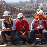 Camilo Rojas Guzmán