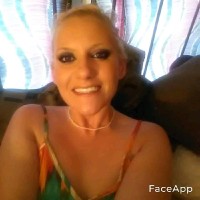 Amanda Boshell