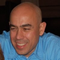 Berk Günalp