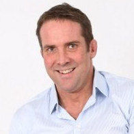 Matthew Southey