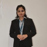 Ahalya Kini