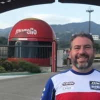Mike Bienvenu
