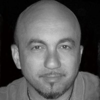 Slobodan Lujic