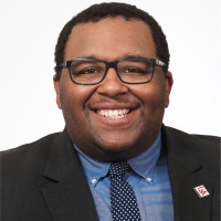 Colin Al-Greene, Esq.