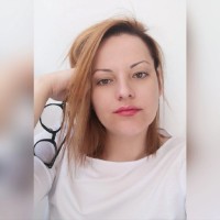 Sidika Mehmedova
