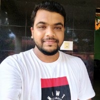Rakshith MV