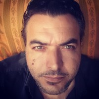 Mehmet GENEZ