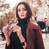 Iulia Zainea