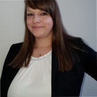 Natascha S