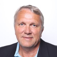 Carsten Bjerregaard