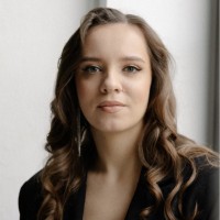 Irina Sukhomlina