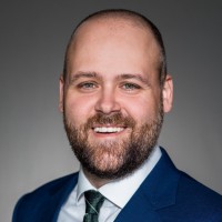 Andrew Beideman