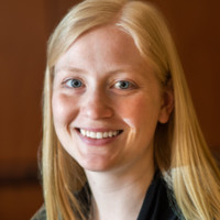 Andrea Jackson