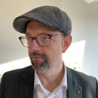 Jean-Frederic Heinen