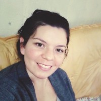 Marcia Argüello