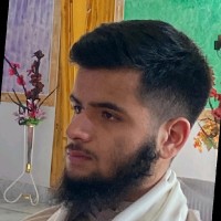 Isma'Il Mahmood