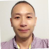 Ivan L.