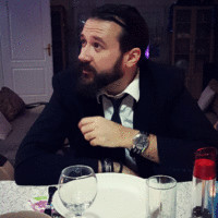 Bojan Piperac