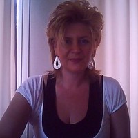 Silvie Heusinkveld