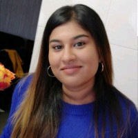 Clian Reddy