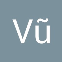 Vũ Thành