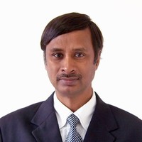 Enayetur Rahman