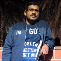 Shihab Pa