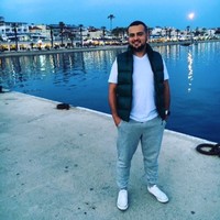 Nuretti̇n Toplu