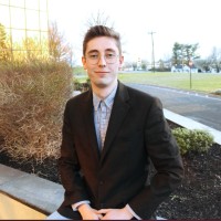 Tyler Fritz