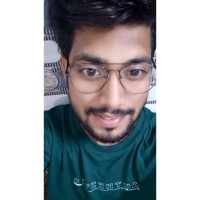 Moolchand Sumit Jangid