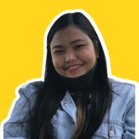 Camelyn Dela Cruz