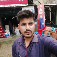 Prasenjit Debnath