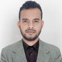 Abu Abdullah Al Munsur