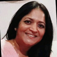 Vanita Kini