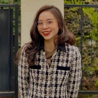 My Khanh Linh DO