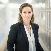 Anna Haglund Steen
