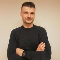 Grzegorz Szulowski