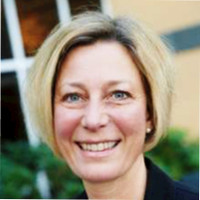 Johanna Snell