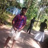 Bijesh Kb