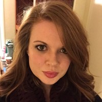 Ashley P.