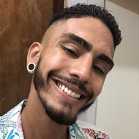 Matheus Henrique De Lima Cunha