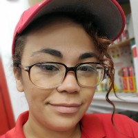 Sainyelena Feliz
