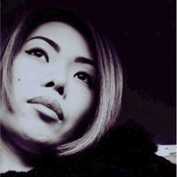Svitlana Tsoi