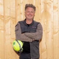 Kasper Guldager Jensen