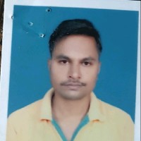 Manchan Kumar