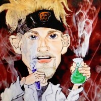 Jason Tarver