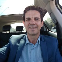 Batista, Marcelo Darlei